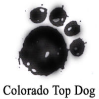 Dog Training Consultations - Dog Training Lessons - Colorado Top Dog - Denver Dog Training - Colorado Dog Training - Boulder Dog Training