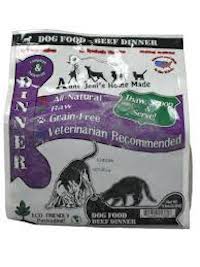 Purchase Aunt Jeni S Pet Food Up To 78 Off