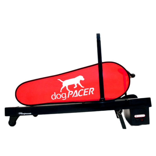 dogPACER Minipacer (2)