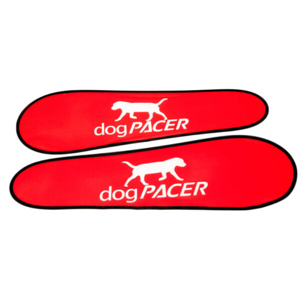 dogPACER Minipacer (3)