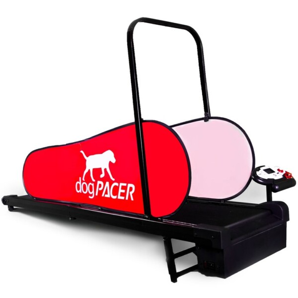 dogPACER3.1LF (2)