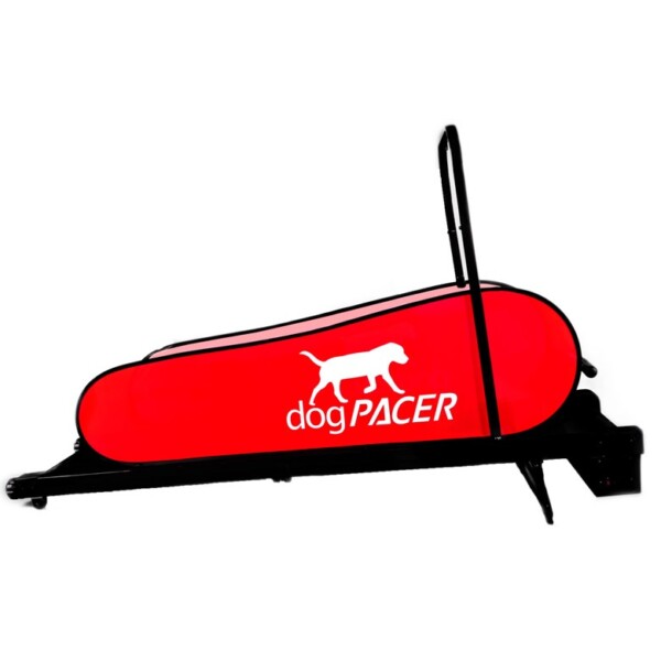 dogPACER3.1LF