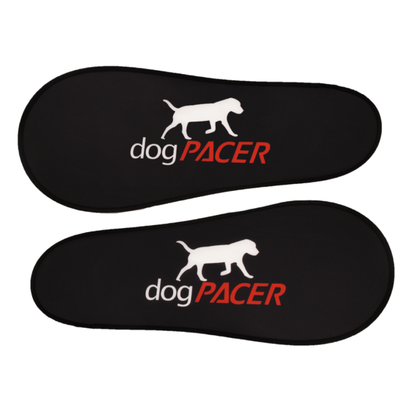 dogPACER4.0 (6)